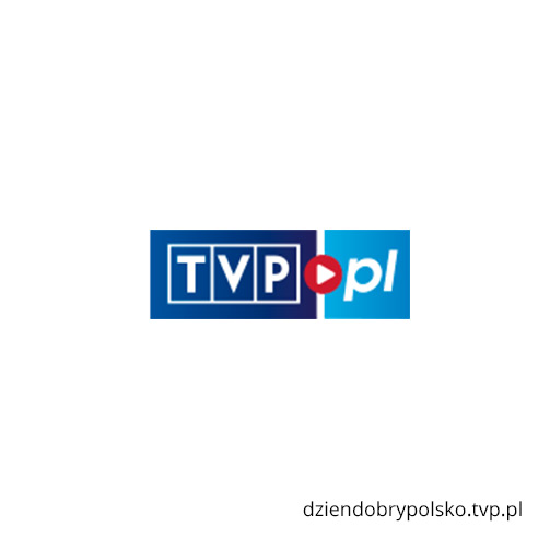 dziendobrypolsko.tvp.pl