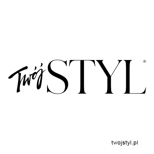 twojstyl.pl