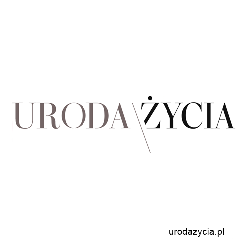urodazycia.pl