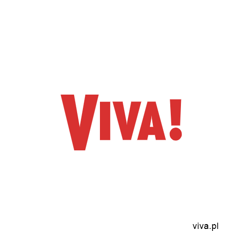 viva.pl