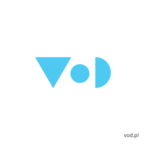 vod.pl