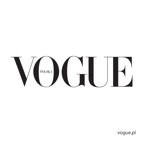 vogue.pl