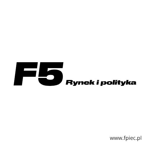 fpiec.pl
