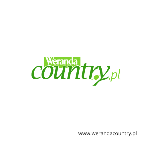 werandacountry.pl