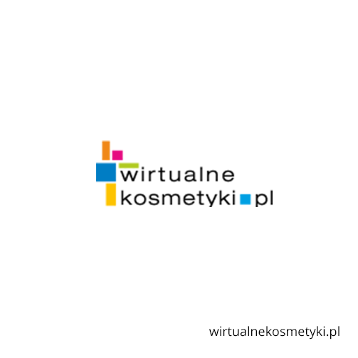 wirtualnekosmetyki.pl