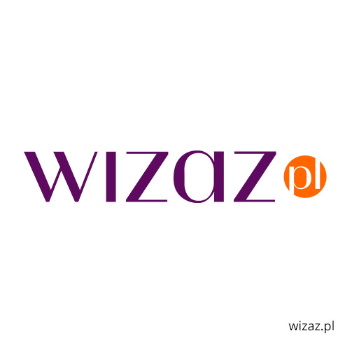 wizaz.pl
