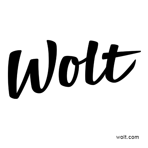 wolt.com