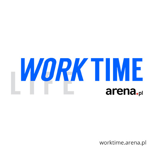 worktime.arena.pl