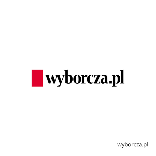 wyborcza.pl