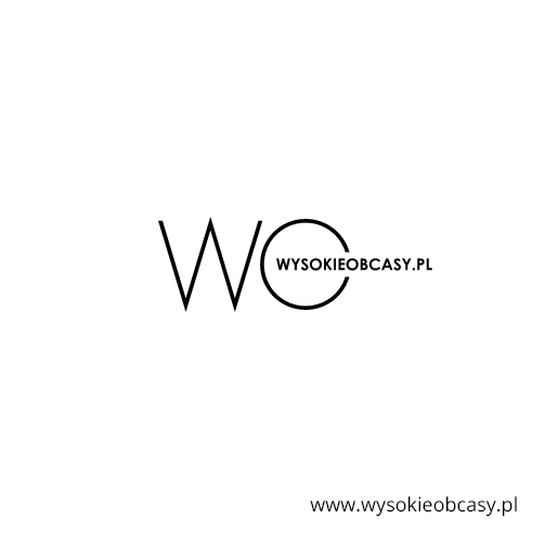 wysokieobcasy.pl