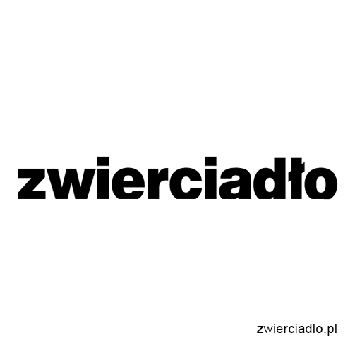 zwierciadlo.pl