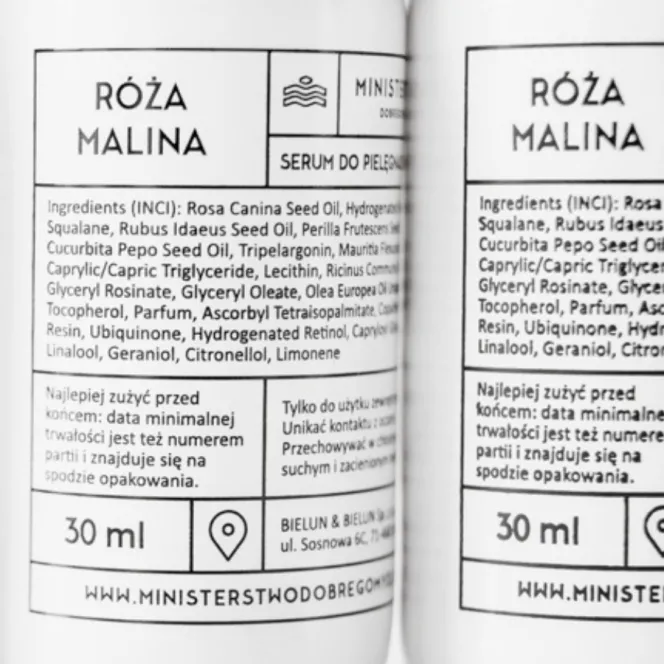 Czy naturalne zawsze znaczy lepsze? Wszystko, co warto wiedzieć o kosmetykach naturalnych.