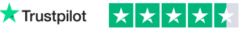 trustpilot